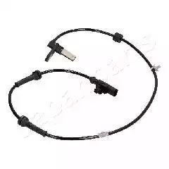 CZUJNIK ABS NISSAN T. ALMERA 1,5 00- PR Japan Parts ABS189