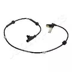 CZUJNIK ABS NISSAN T. ALMERA 1,5 00- PR Japan Parts ABS189