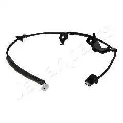 CZUJNIK ABS TOYOTA T. AVENSIS 2,0 D-4D 01- PR Japan Parts ABS259