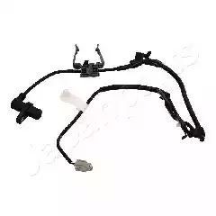 CZUJNIK ABS TOYOTA P. CAMRY 2,0 VVTI 01- Japan Parts ABS286