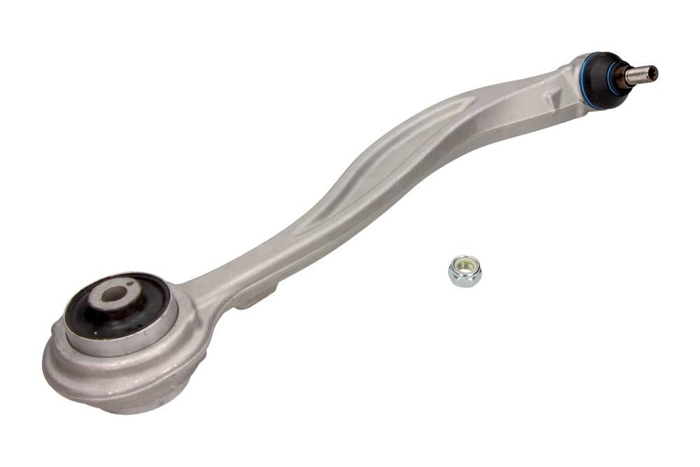 WAHACZ PRZÓD MERCEDES X204 200-350CDI 08- LE MaXgear 72-2880