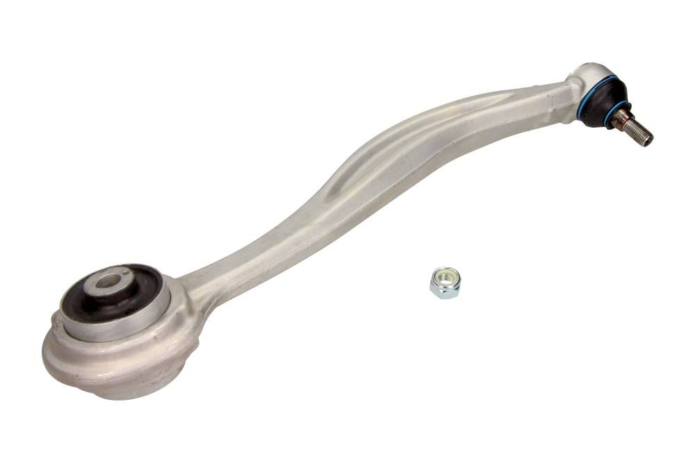 WAHACZ PRZÓD MERCEDES X204 200-350CDI 08- PR MaXgear 72-2881
