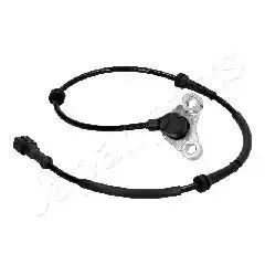CZUJNIK ABS MITSUBISHI T. SPACE STAR 2,0 99- PR Japan Parts ABS519