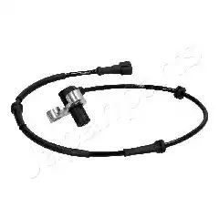 CZUJNIK ABS MITSUBISHI T. SPACE STAR 2,0 99- PR Japan Parts ABS519