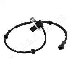 CZUJNIK ABS MITSUBISHI T. SPACE STAR 2,0 99- PR Japan Parts ABS519