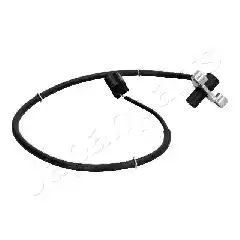 CZUJNIK ABS MITSUBISHI T. COLT 1,3 00- PR/LE Japan Parts ABS525