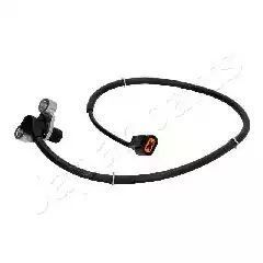 CZUJNIK ABS MITSUBISHI T. COLT 1,3 00- PR/LE Japan Parts ABS525