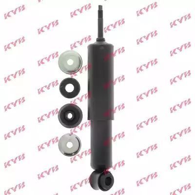 WYCOFANY Z OFERTY DOSTAWCY KYB 443037