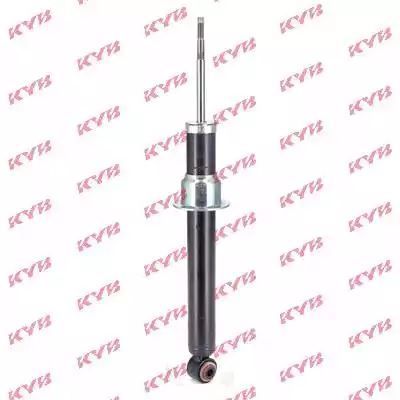 AMORTYZATOR JAGUAR P. S-TYPE 2.5-4.2 01.99-10.07 LE/PR KYB 551611