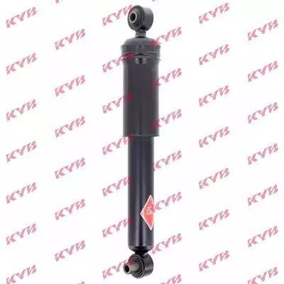 AMORTYZATOR RENAULT T. LAGUNA I 1.6-3.0 11.93-03.01 LE/PR KYB 551808