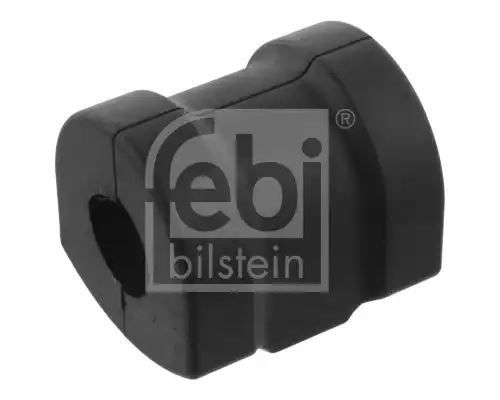 GUMA STAB. BMW P. E36 318-328 90-99 Febi-Bilstein 37945