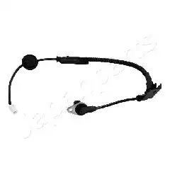 CZUJNIK ABS KIA T. OPIRUS 2,7 06- LE Japan Parts ABSK21
