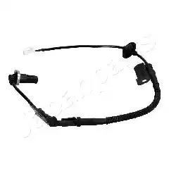 CZUJNIK ABS KIA T. OPIRUS 2,7 06- LE Japan Parts ABSK21