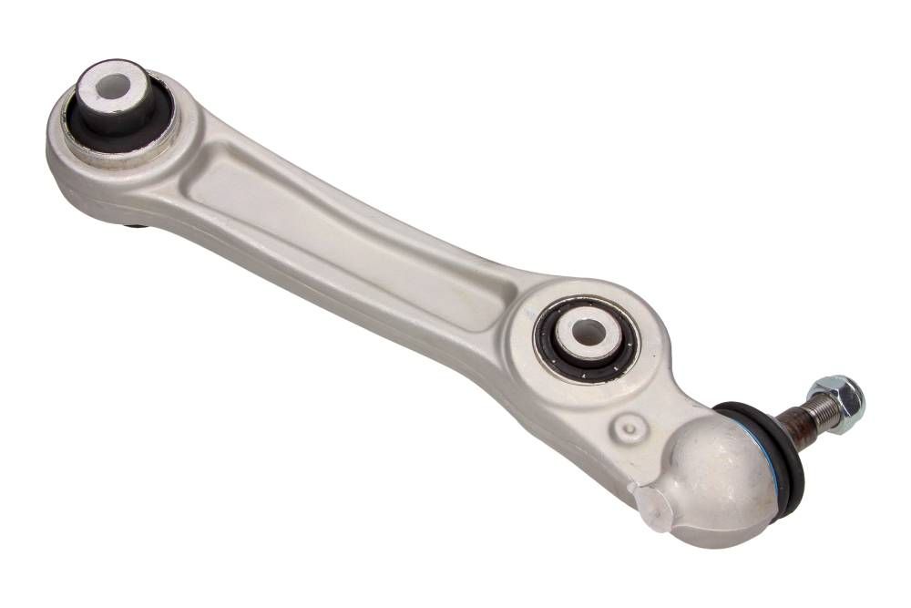 WAHACZ PRZÓD BMW 5 GRAN TURISMO 7 F01-04 09- LE DOLNY TYLNY MaXgear 72-2893