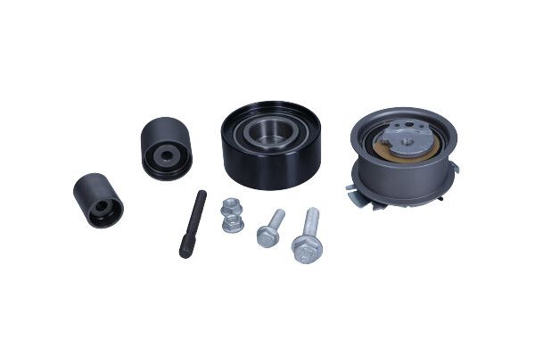 ZESTAW ROLEK ROZRZĄDU VW 2,0TDI ZESTAW BEZ PASKA MaXgear 560035