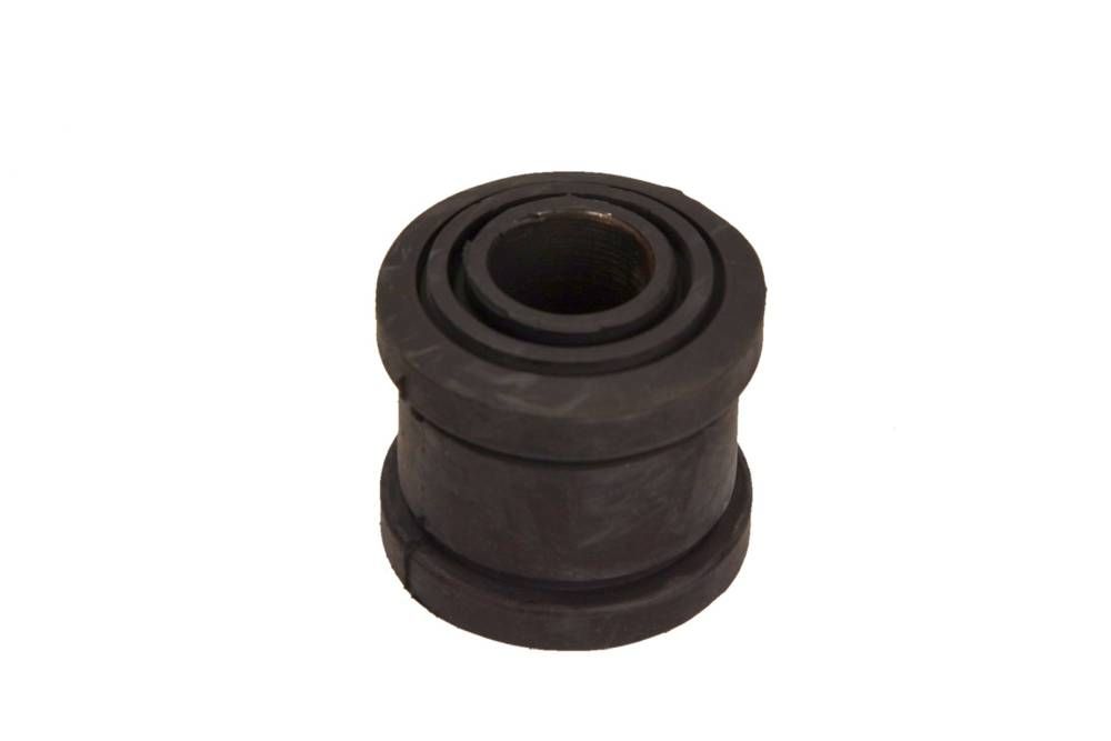 Tuleja wahacza Volvo T. S60 2,4 2,5 WAHACZA POPRZECZNEGO GÓRNEGO TEDGUM TED83667