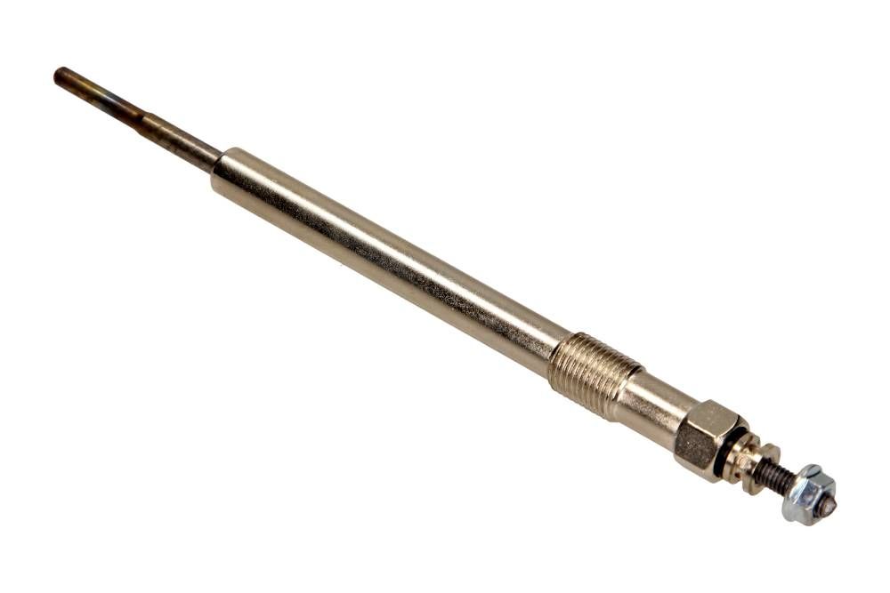 ŚWIECA ŻAROWA MaXgear 66-0095