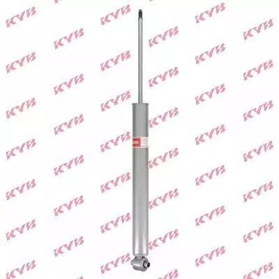 AMORTYZATOR DB T. E (W212) 1.8-5.5 01.09- LE/PR KYB 553388
