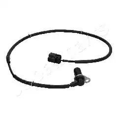 CZUJNIK ABS MITSUBISHI P. PAJERO 3,2D 08- PR Japan Parts ABS534
