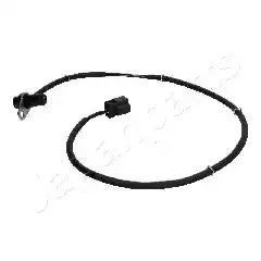 CZUJNIK ABS MITSUBISHI P. PAJERO 3,2D 08- PR Japan Parts ABS534