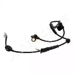 CZUJNIK ABS MITSUBISHI P. GRANDIS 2.0DI-D 07- PR Japan Parts ABS559