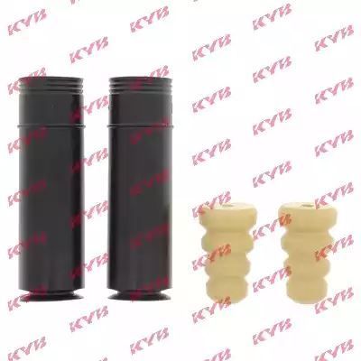 ZESTAW MONTA��OWY AMORTYZATORA DB T. C (W204) 1.6-6.2 01.07- KYB 910141