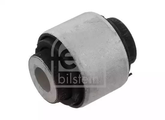 TULEJA WAH. VW T. A3 04-/GOLF5 Febi-Bilstein 29689