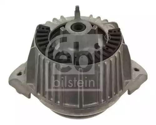PODUSZKA SIL. MERCEDES KLASA E Febi-Bilstein 30628