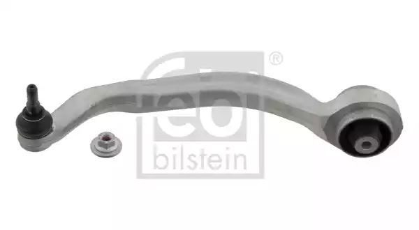 WAHACZ VW P. A4 04- LE DOLNY Febi-Bilstein 31277