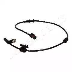 CZUJNIK ABS CHRYSLER 300C 3.0CRD 05- Japan Parts ABS913