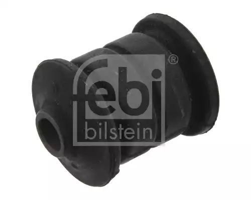 TULEJA WAH. VW T. T4 91- Febi-Bilstein 36005