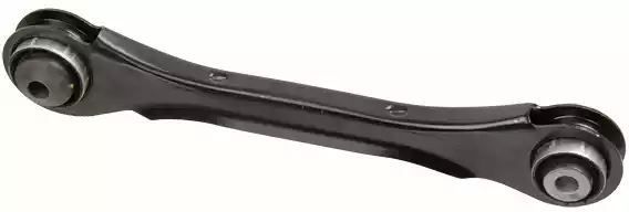 WAHACZ BMW T. 1 (F20), 1 (F21), 2 (F22, F87), 3 (F30, F80), 3 (F31), 3 GRAN TURISMO 10- LE (GÓRNY Z TYŁU) Lemforder 3939901