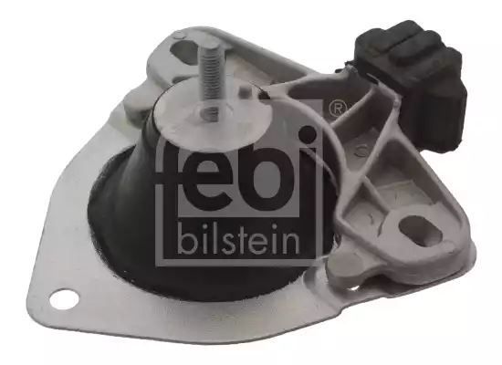 PODUSZKA SIL. RENAULT LAGUNA Febi-Bilstein 19905