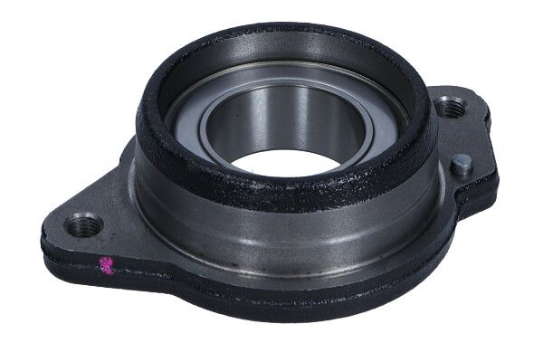 PODPORA PÓŁOSI TOYOTA RAV4 00-15 PR ORYGINAŁ Toyota Group 4304564020