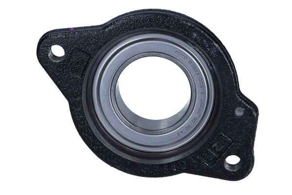 PODPORA PÓŁOSI TOYOTA RAV4 00-15 PR ORYGINAŁ Toyota Group 4304564020