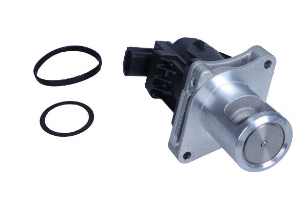 ZAWÓR EGR OPEL 1,6CDTI ASTRA/INSIGNIA 14- Pierburg 724809810