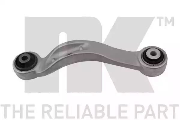 WAHACZ BMW T. 5 (F10, 18), 7 (F01) 2.0-4.4 03.10- LE NK Autoparts 5011595