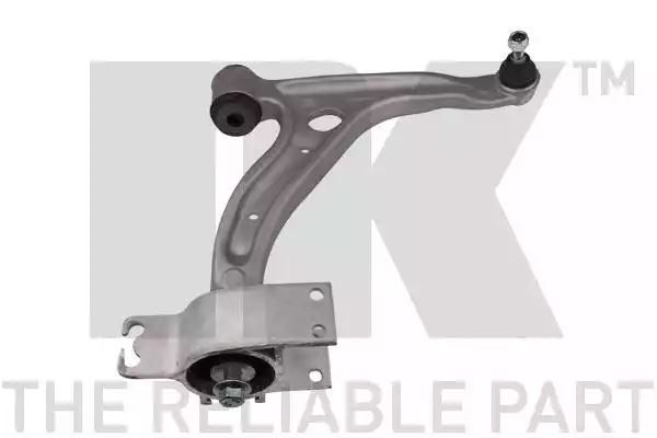 WAHACZ DB P. W176 12-/W245 11- PR NK Autoparts 5013394