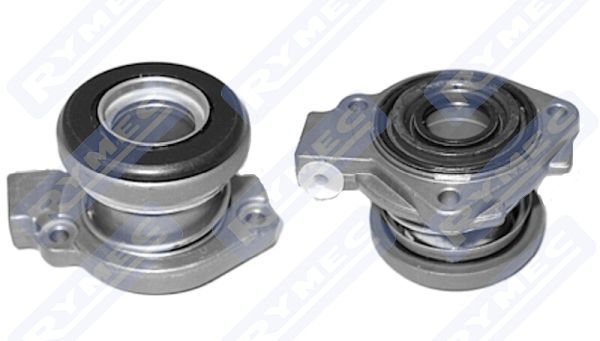 Wysprzęglik Opel ASTRA VECTRA 1,2-2,0 16V 1,7-2,2CDTI 98- RYMEC CSC014530