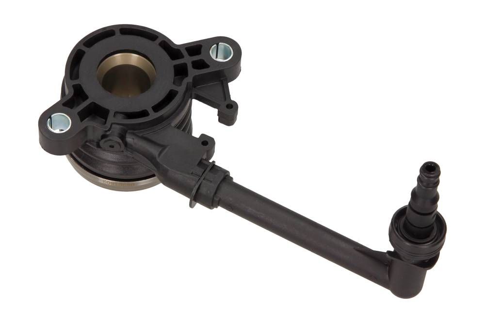 Wysprzęglik Renault CLIO KANGOO LAGUNA MEGANE 1,5-2,0DCI 05- RYMEC CSC052530