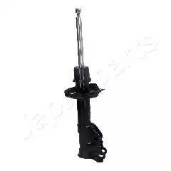 AMORTYZATOR HONDA P. CIVIC 06- 1,3HYBRID LE Japan Parts MM40038