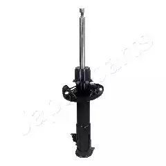 AMORTYZATOR HONDA P. CIVIC 06- 1,3HYBRID LE Japan Parts MM40038