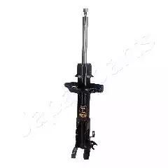 AMORTYZATOR HONDA P. CIVIC 06- 1,3HYBRID LE Japan Parts MM40038