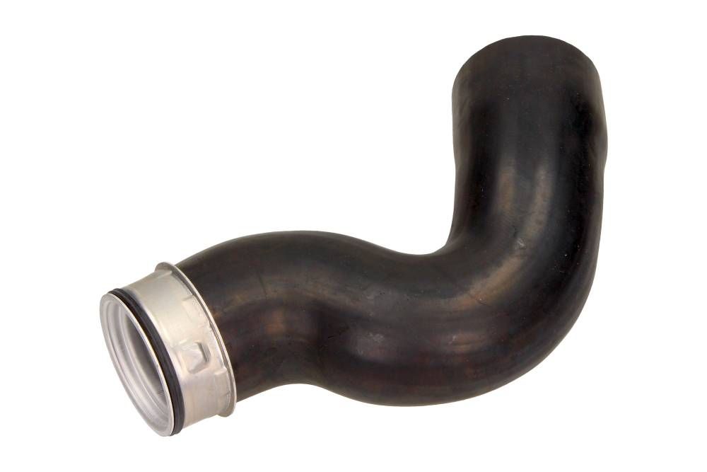 PRZEWÓD INTERCOOLERA VW 1,9TDI 2,0TDI MaXgear 68-0124