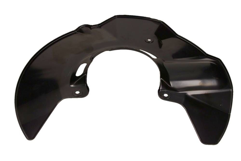 OSŁONA TARCZY HAM. VW P. MULTIVAN/T5 03-15 LE NK Autoparts 234742