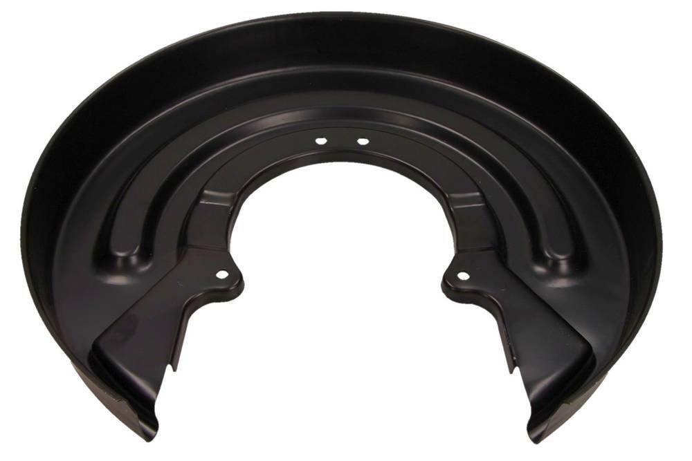 OSŁONA TARCZY HAM. VW T. MULTIVAN/T5 03-15 LE/PR NK Autoparts 234746