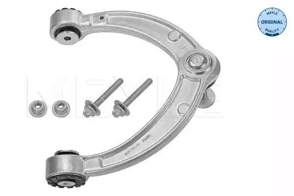 WAHACZ PRZÓD MERCEDES ML W166 250/350CDI/400 500 63AMG 11- PR GÓRA MEYLE 0160500098/S