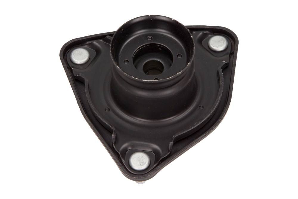 PODUSZKA AMORT. HYUNDAI I30 (07-12)/ KIA OEM Hyundai Kia Group 546102H200