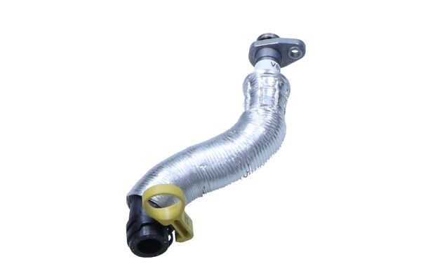 PRZEWÓD TURBOSPRĘŻARKI CITROEN C4, C5 II/ PEUGEOT 207 1,6 THP Groupe PSA V861706980