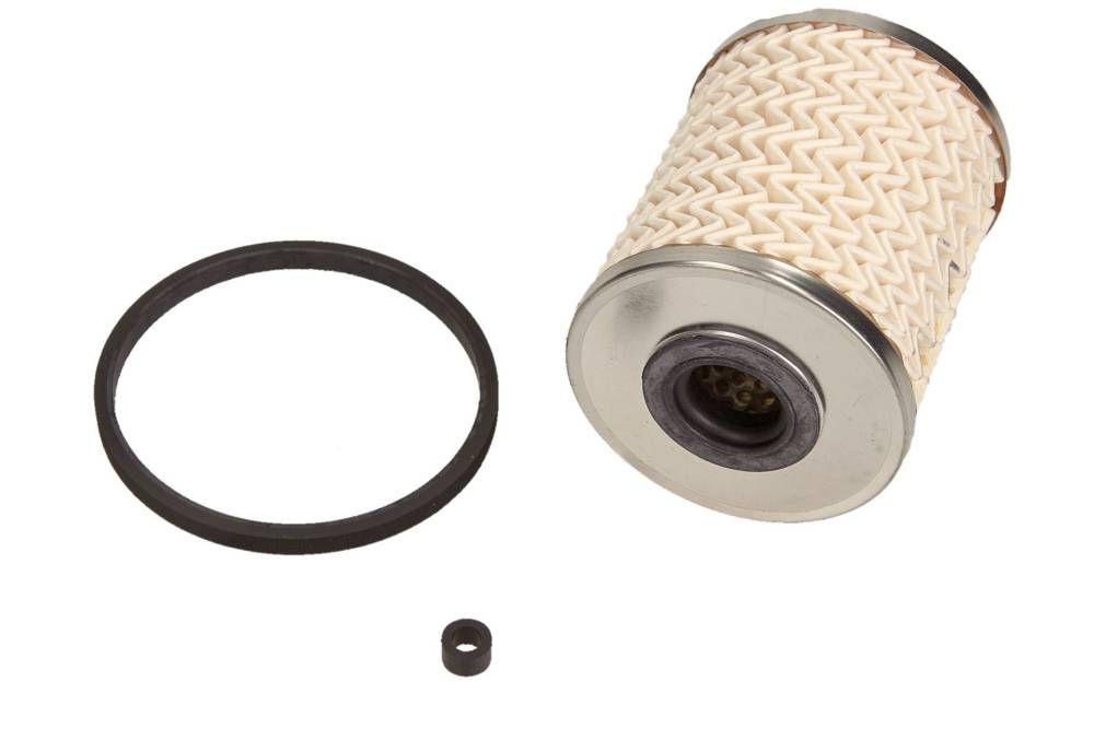 FILTR PALIWA RENAULT MASTER 2,3 DCI (10- ) Renault-Nissan Alliance 164039587R